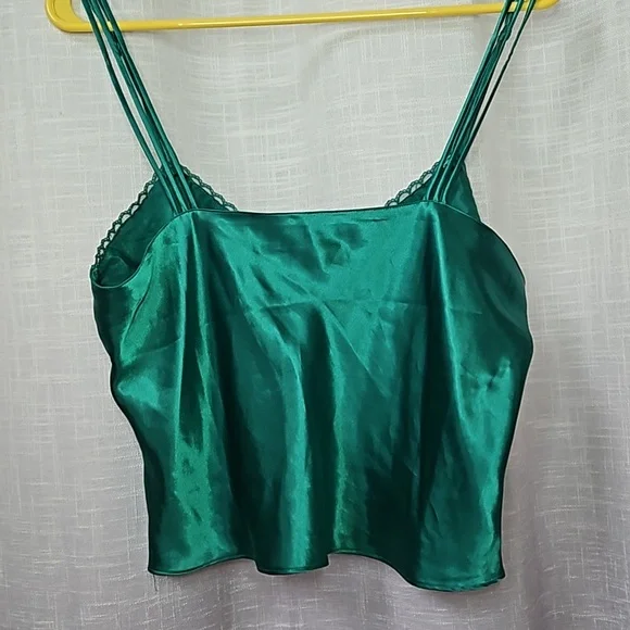 VINTAGE VS TOP - Picture 5 of 8